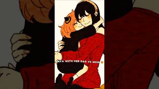 spy x family😍||Spy x family edit||#shorts#short #shortsfeed #youtubeshorts#ytfeed #anime#viralshorts