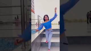 Are jaldi aao jaldi #shorts #short #shortsfeed #comedy #funnycomedy #fun #funny 🤣😁😁😀😂😂