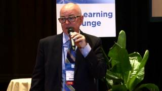 D2C Learning Lounge: Rick Petry Direct Marketing Insights Gleaned from 100 Columns