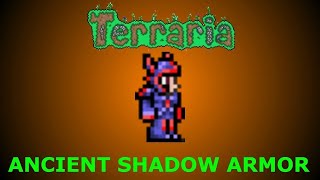 Terraria Killing skeletron