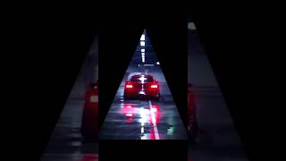 This car + this sound in 4K 😮‍💨 #views #subscribe #viral #football #fy #yt #fypシ #4k #cars #edit