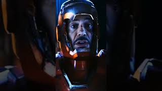 ||ironman best lyrics video||#shorts #ironman #marvel #ironman #short #shortvideo