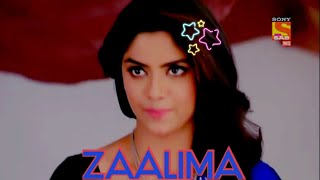 #Daljeev vm on Zaalima | #Daljeev | Zaalima 💕💝❤💖🔥🤩😍