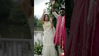 Nazriya Nazim | Nazriya fahad | fahad faasil #nazriya #fahadhfaasil #shorts #shortvideo #reels #asm