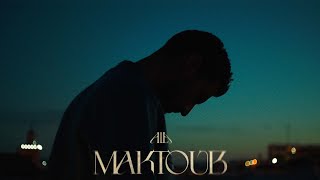 A.L.A - Maktoub