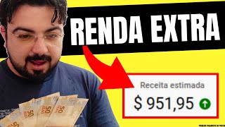 PRIMEIRO PAGAMENTO DO YOUTUBE - QUANTO GANHA UM CANAL COM 2 MIL INSCRITOS - GUIA MONETIZAÇÃO YOUTUBE