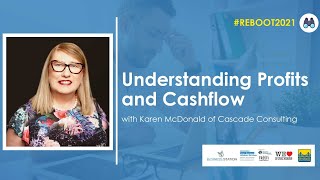 Understanding Profits and Cashflow