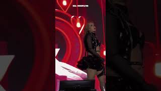 Joelma - Imagino (Ao Vivo - Mormaço - Boa Vista Roraima) #shorts #roraima #joelma