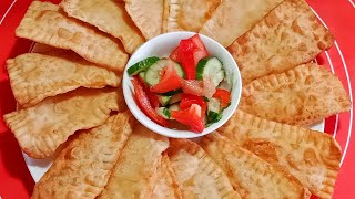 Картошкали маззали нонушта,обед Вкусный завтрак с картошкой