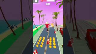 #gaming #shorts Video cycle game #youtube #viral video