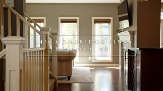 3430 Goodridge Link | Real Estate Videography