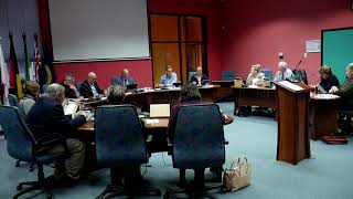 Cowra Council - General Committee Meeting - 2023-07-10