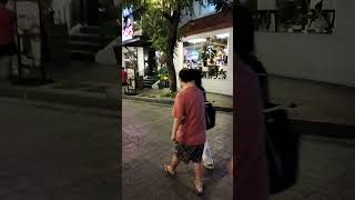 Philippines Manila night life short filming foods bar restaurant pilipinas cellphones pa lang enjoy.