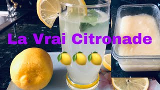 🍋 محتاجين فيتامين C ؟وجدو مركز الحامض Citronade ناجح واكتر من راااائع