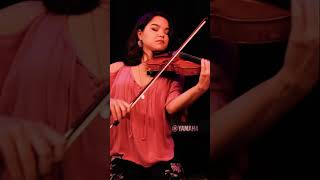 Can't Help Falling in Love | SpeechLess Music #violin #elvisforever #ceremony