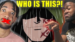 One Piece Expert REFUSED To Tell A Noob THIS Secret l One Piece Reaction (53+61)