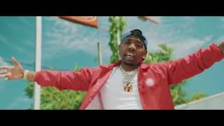 Yfn Lucci - Turner Field