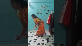 Tere Ishq Main Pagal | Minarani Debnath | #dance #shorts