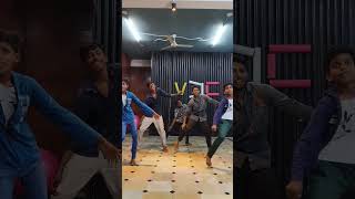 Yeluko Nayaka Song #Shorts #Viral #vinayaka_dance_company #dharmavaram