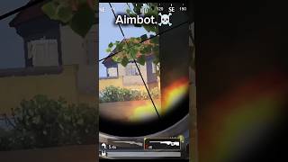 headshot video pubg mobile battleground new video fast☠️🥵🤯