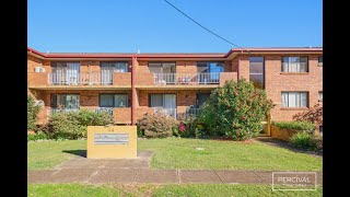 Sold - 6/24 Home Street, Port Macquarie