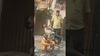 Lalji Gupta short video reels comedy