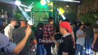 Balada em Poliana