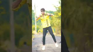 Hum bitori bichauna laate se 🤭 #viral #foryou #dance #bhojpuri #isarar_dancer_01 #shortvideo