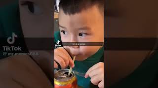 Genius 🤯 #funny #tiktok #fail #funnyvideos #memes #shorts #meme #genius #viralvideo #fyp #fails