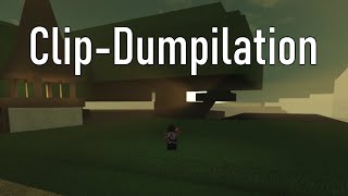 Clip-Dumpilation | Rogue Lineage