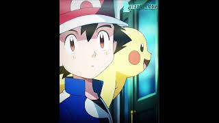 Ash x serena amv edit | despasito in Hindi amv edit #love #amourshipping #pokemon #anime #ash