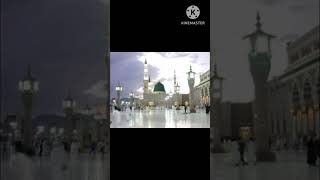 Guroor horo ka tor dala/Mohammadrehanqasmi || #shortvideo #islamicschool #shots