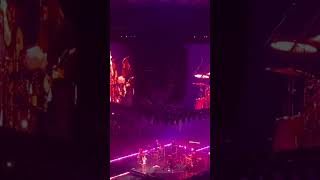 Harry Styles - Love of My Life - Night 7 - Love on Tour: MSG is Harry’s House 9/1/22