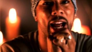 Common - The Light