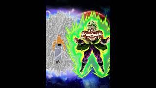 Who is strongest Goku infinito mui solo