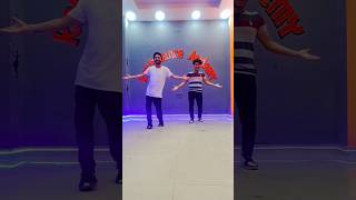 tere pichhe aaye ye tera ashiq purana 🕺❤️ #dance #viral #dancevideo  #shortvideo #trending #explore