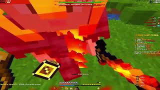 Ameli || PvP FunTime || PvP WellMine || PvP HollyWorld ||