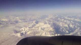 Fl2 04Alps