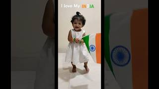 Happy Independence Day FROM IRA 15 August 2023 #indipendenceday #india #indian