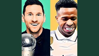 Messi The Best, Convocação Brasileira, Recopa e mais (Rap do Resumo da Semana)