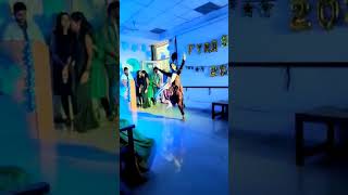 Mdu fresher#mdu #rohtak #dance #enjoy #party #youtubeshorts