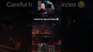 PoE2 is officially here 😂 #gaming #subscribe #pathofexile #poe2 #arpg #mmorpg #shorts #diablo4