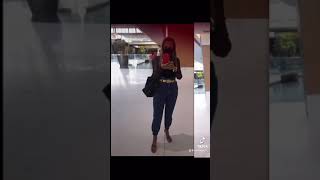 Goiânia Shopping