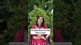 10 Questions to Ask Your Lover #questions #lover #ask