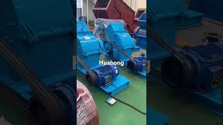 Factory sale directly #stonecrusher #jawcrusher #hammercrusher #ballmillmachine #impactcrusher