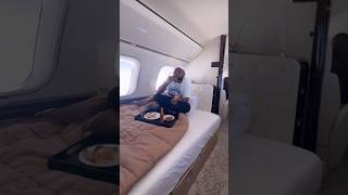 Davido In His $75 Million USD dollars Enjoying Himself #shorts #shortsvideo #shortsfeed #davido