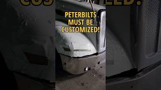 Cheapest way to CUSTOMIZE your truck.