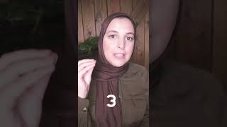 5 نصائح للنجاح 💪🏻 مقتطفة من كتاب إقفز لستيف هارفي