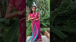 Rangeeli Dhana | Pahadi song#dance#shortsonyoutube #rangeelidhana #youtubeshorts #trending #shorts