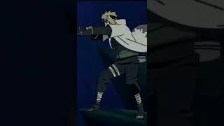 The Hokages edit - NEXT!  edit for @Boss_Yor  #anime #amv #edit #naruto